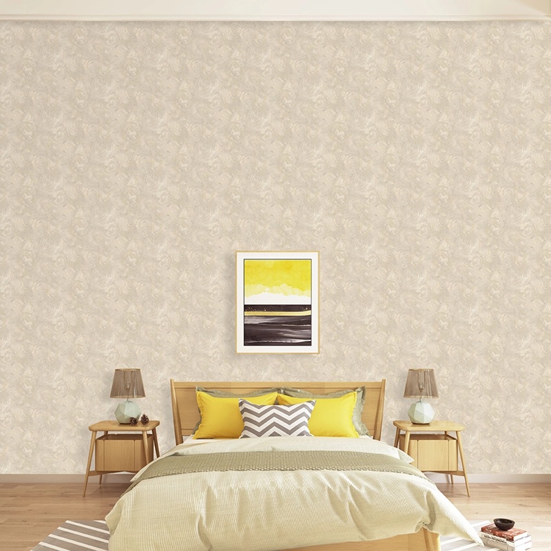 Флизелиновые обои в Калининграде