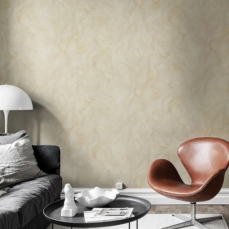 Флизелиновые обои в Калининграде