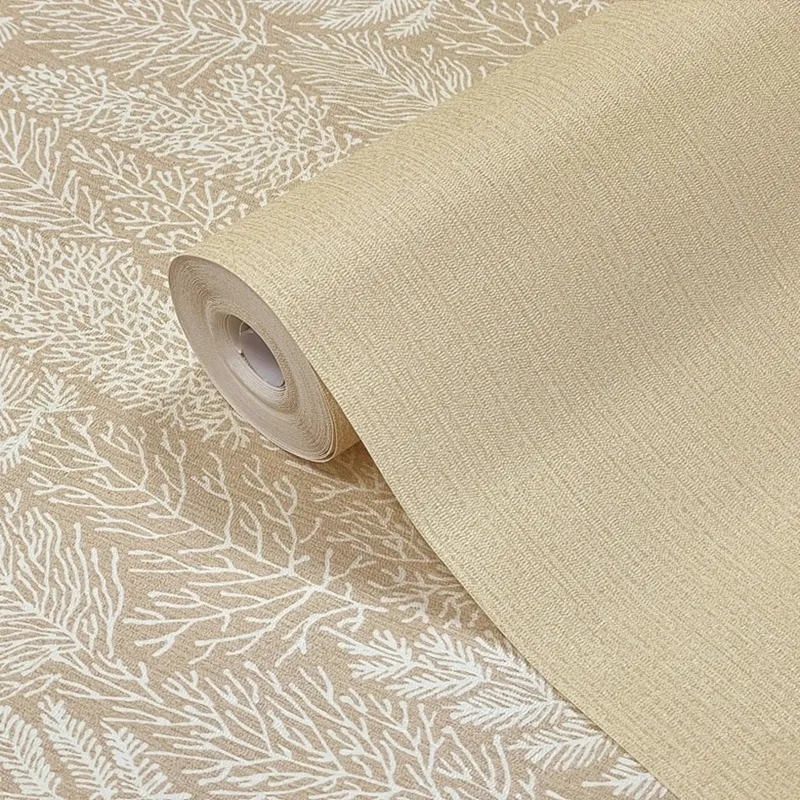 Флизелиновые обои в Калининграде