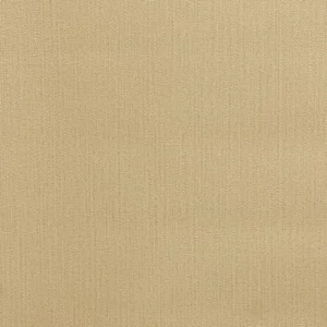 Флизелиновые обои в Калининграде