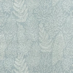 Флизелиновые обои в Калининграде